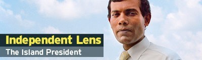 Independent-Lens-The-Island-President