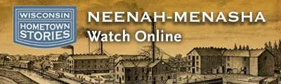 WHS_Neenah_Menasha_Watch_Online