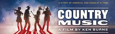 Country Music 