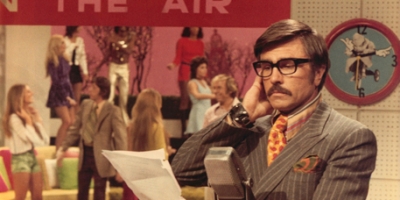 The Best of Laugh-in