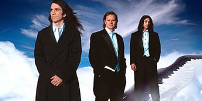 Trans-Siberian Orchestra: The Birth of Rock Theater