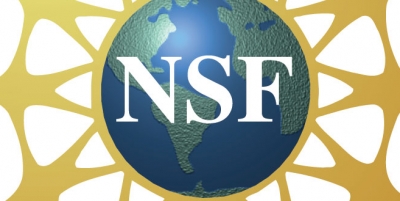 National Science Foundation