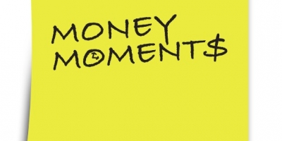 Money Moments