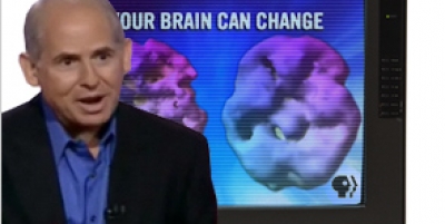 Change Your Brain, Change Your Life