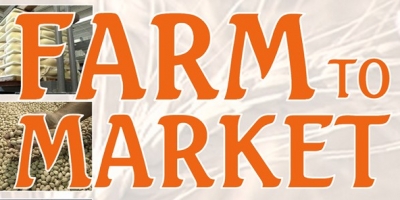 Farm to Market