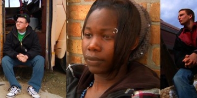 Issues for the Millennium