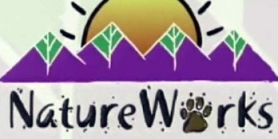 Natureworks