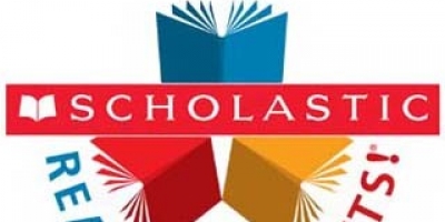 Scholastic Reading Series