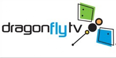 DragonflyTV