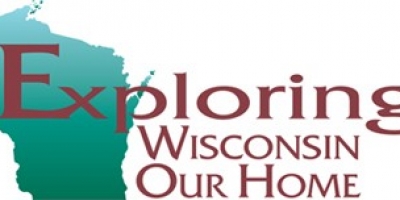 Exploring Wisconsin Our Home