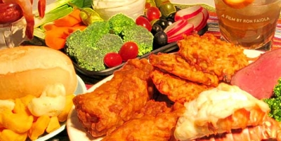 Wisconsin Supper Clubs: An Old Fashioned Experience