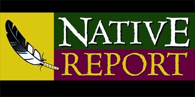 Native Report