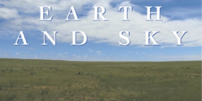 It's All Earth and Sky