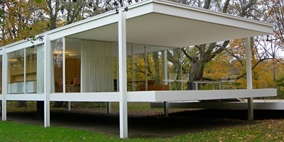 Saved From the Wrecking Ball