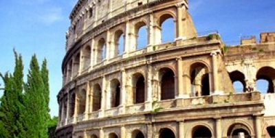 Cultural Legacies of Ancient Civilizations