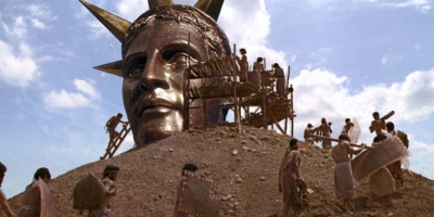 The Secret D-Day Disaster