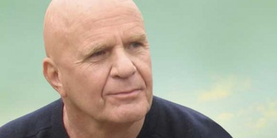Dr. Wayne Dyer: Excuses Begone!