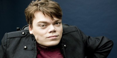 Justin Hines: Days to Recall