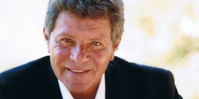 Malt Shop Memories: The Concert