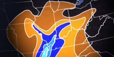 The New Madrid Seismic Zone: Rumblings of Imminence