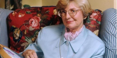 Lap Quilting With Georgia Bonesteel