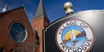 Not in Our Town: Light in the Darkness