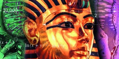 High School Mathematics