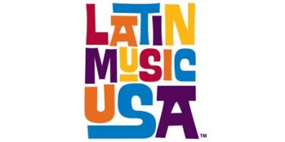 Latin Music USA