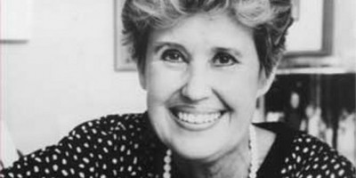 Erma Bombeck: Legacy of Laughter
