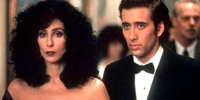 WPT Home Theater-Moonstruck