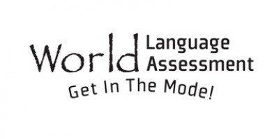 World Language Assessment: Get in the Mode