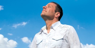 Beautiful World With Jim Brickman