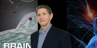 Brain Fitness: Peak Performance