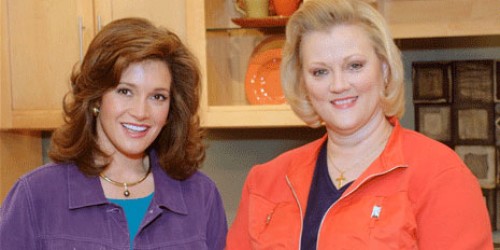 Bake Decorate Celebrate!