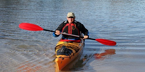 Richard Bangs' Adventures With Purpose - Norway: Quest for the Viking Spirit