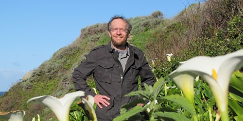 Earth: The Operators' Manual