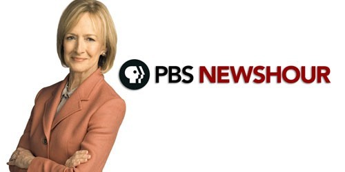 Iowa Caucuses: A PBS NewsHour Special Report