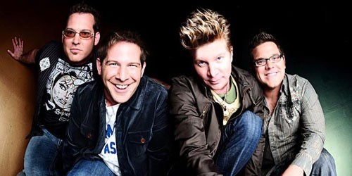 Tonic Sol-fa: Greatest Time of Year