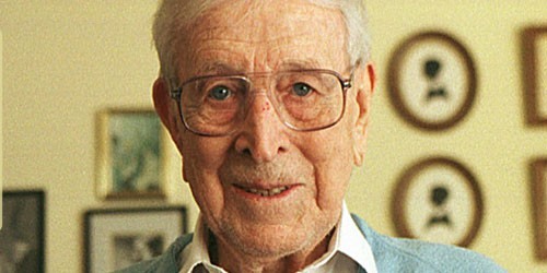 John Wooden: The Indiana Story