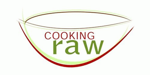 Cooking Raw