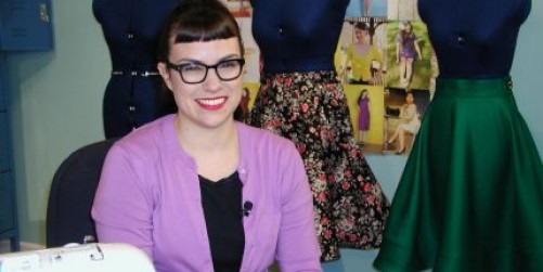 The Late Teens - Everything Had Changed