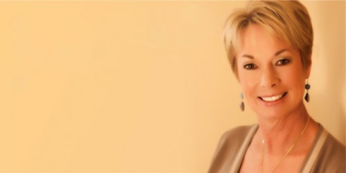 Stuck in the Middle: Caring for Mom and Dad