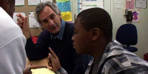 Neuroscience & The Classroom