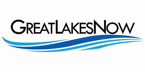 Great Lakes Update