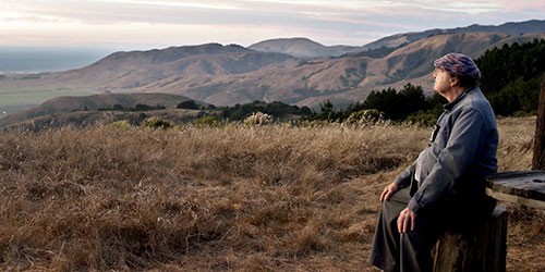 Emile Norman: By His Own Design