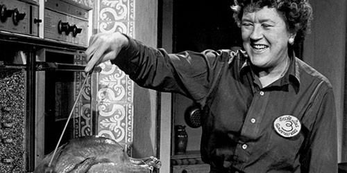 The French Chef Classics