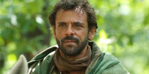 Hannibal: Rome's Worst Nightmare