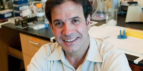 Super Brain With Dr. Rudy Tanzi