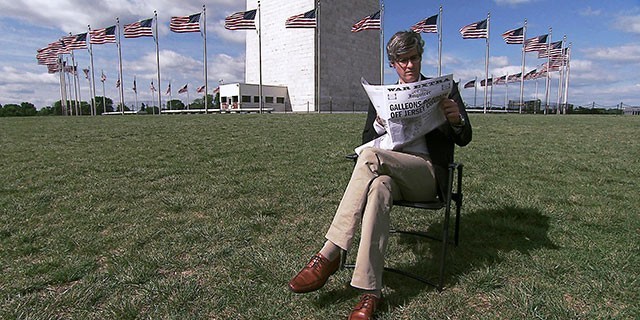 Electoral Dysfunction