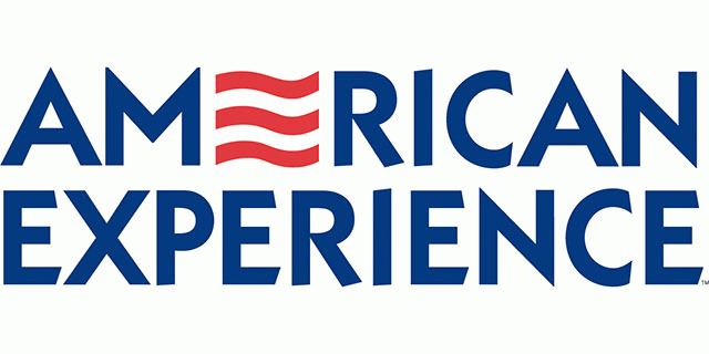 American Experience